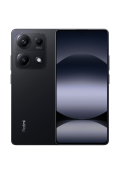 Xiaomi Redmi Note 14S 8/256GB Black